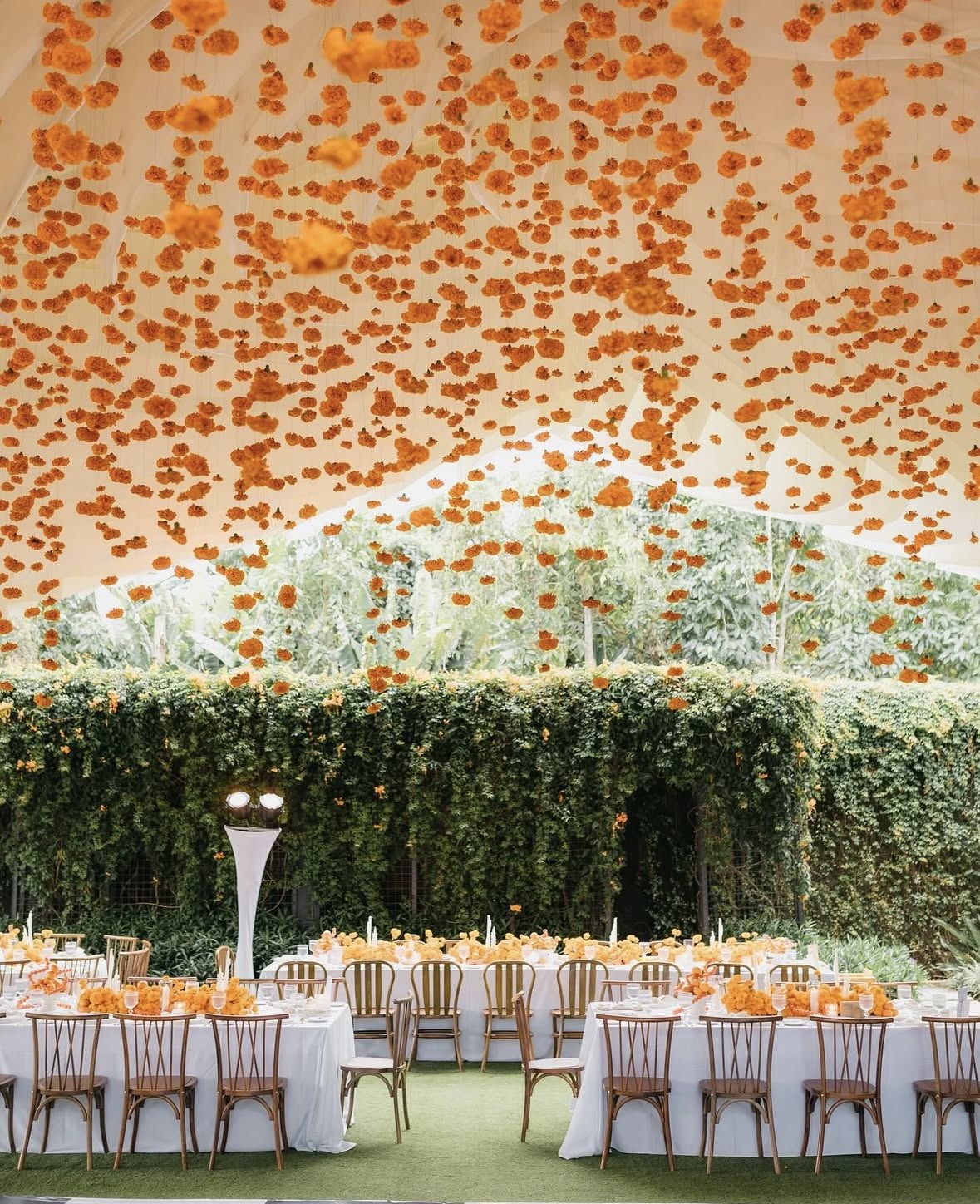 How to Plan an Indian Multi-Event Wedding