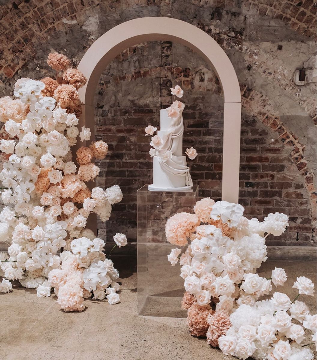 Wedding Planner vs Wedding Coordinator: What's the Difference?